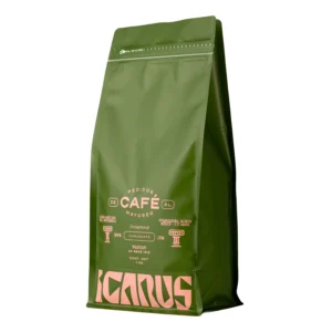 Gourmet | Robusta Natural 1Kg