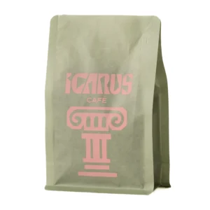 Gourmet | Robusta Natural