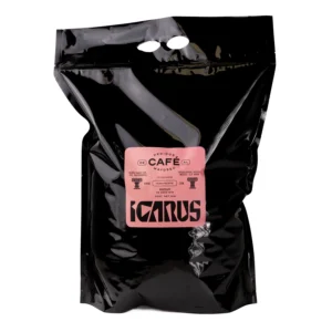 Gourmet | Robusta Natural 5Kg