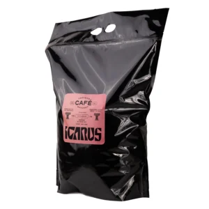 Mezcla Minos 5Kg